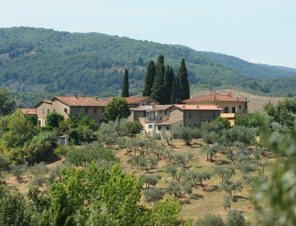 podere-san-giusto-toscane-agriturismo-bloem.jpg