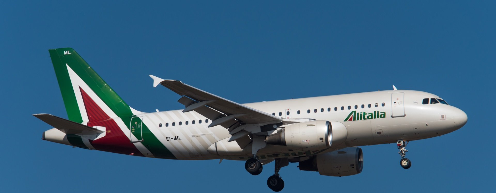 vlucht-alitalia.jpg
