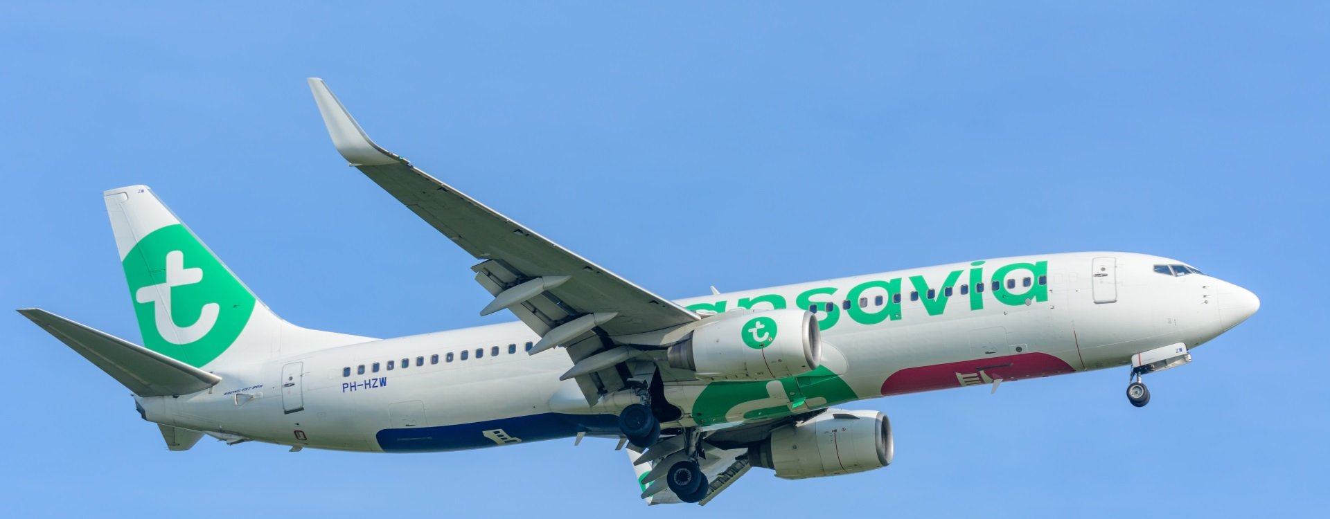 vlucht-transavia.jpg