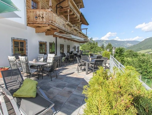pfefferbauer-hinterglemm-salzburgerland.jpg