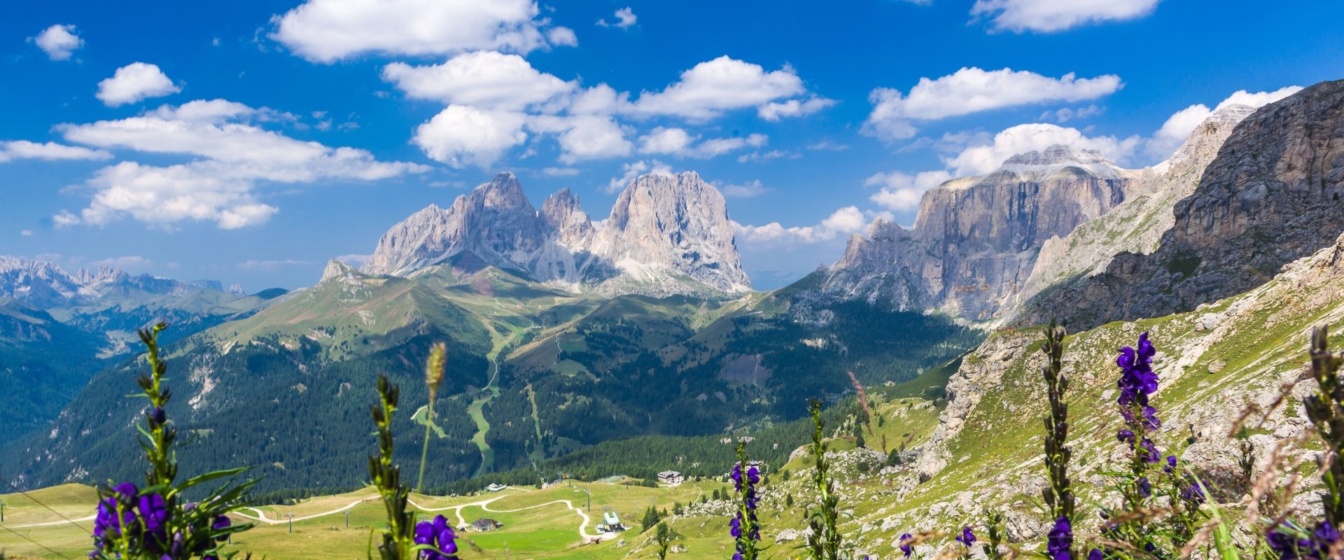 trentino-dolomieten-italie.jpg