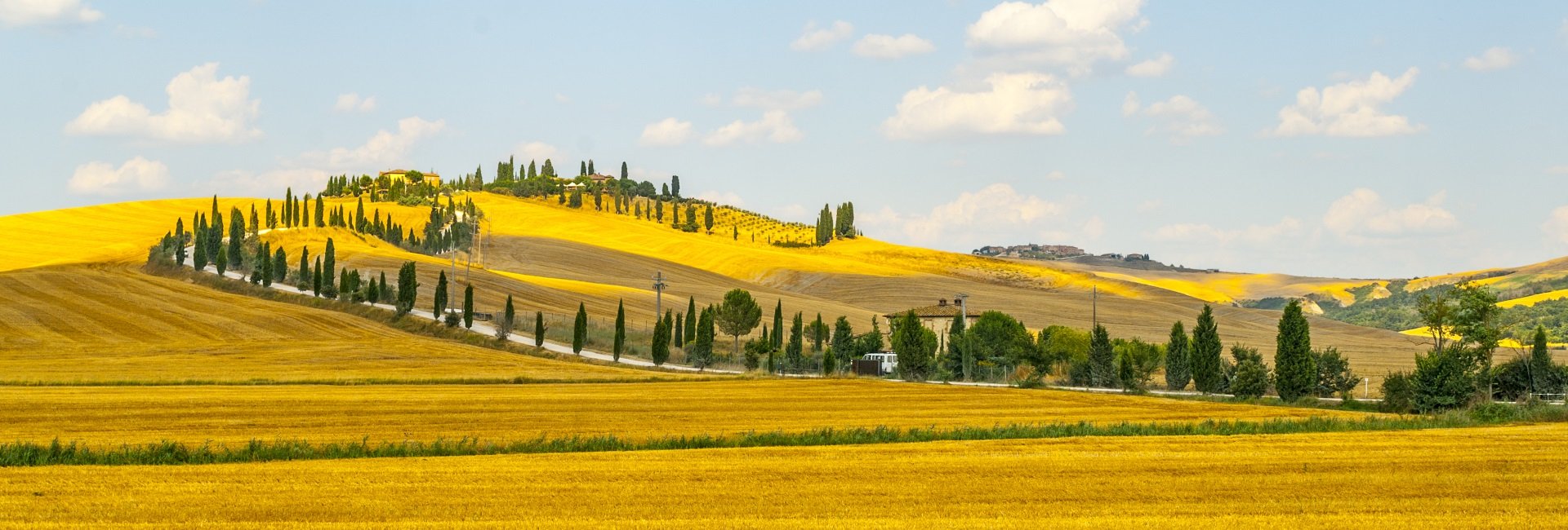 vakantie-toscane-italie.jpg