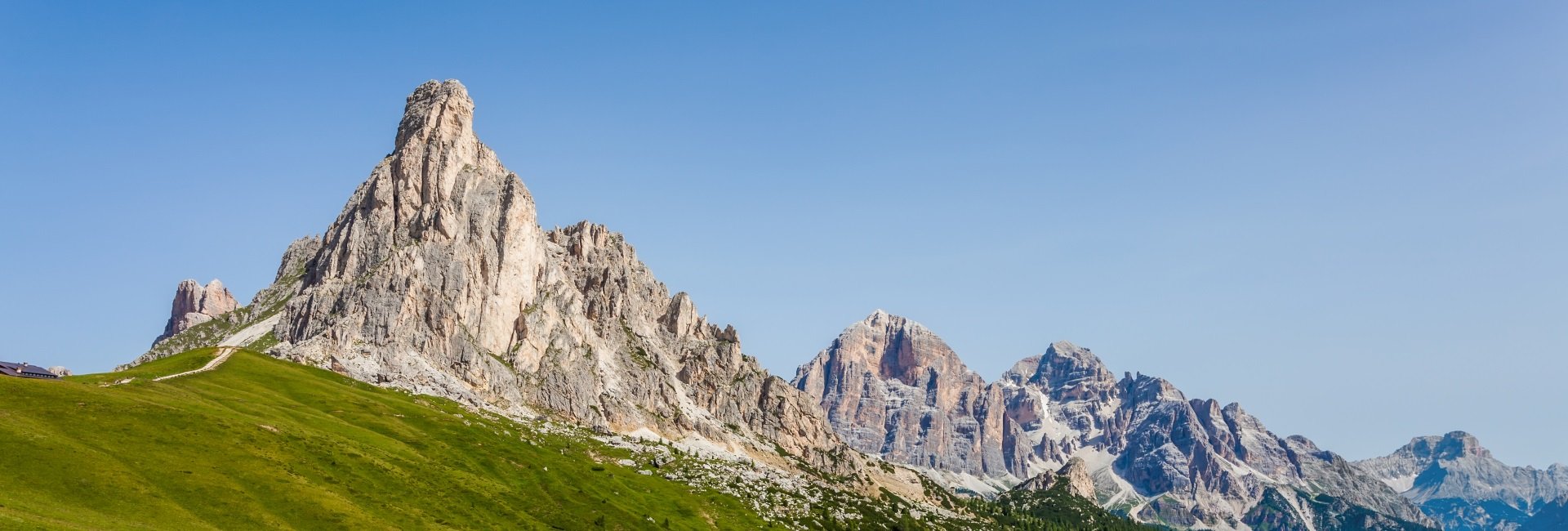 vakantie-trentino.jpg