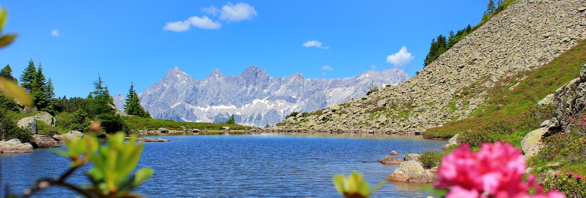 steiermark-spiegelsee-oostenrijk-zomervakantie.jpg