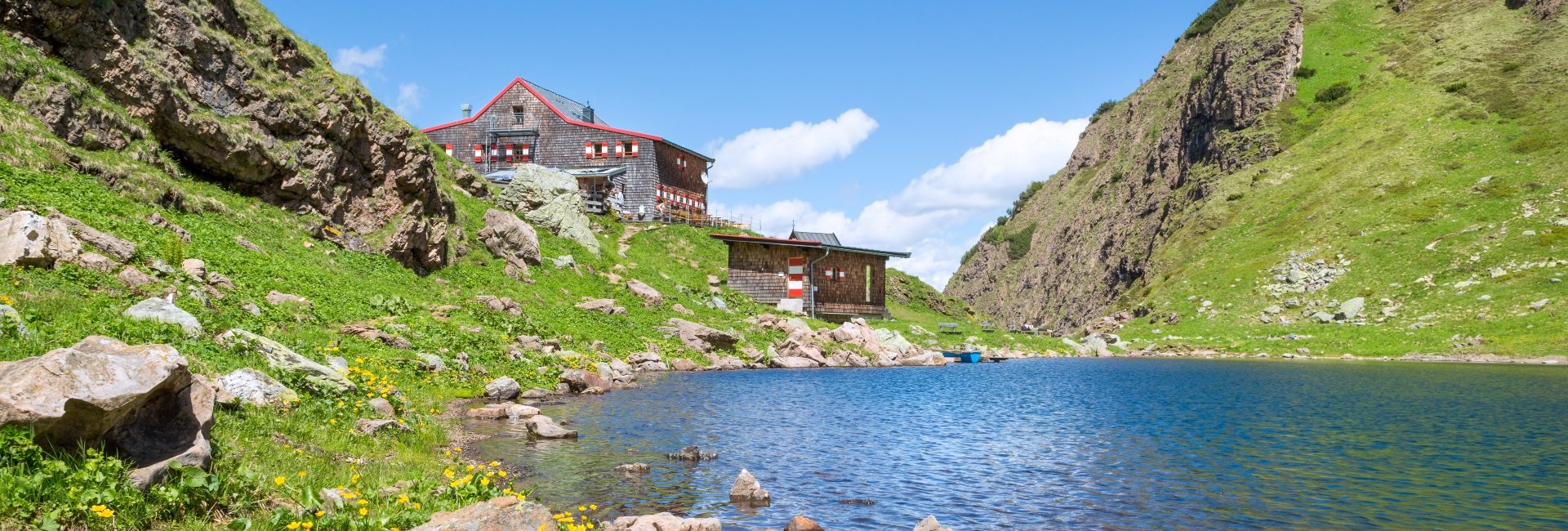 fieberbrunn-tirol-oostenrijk.jpg