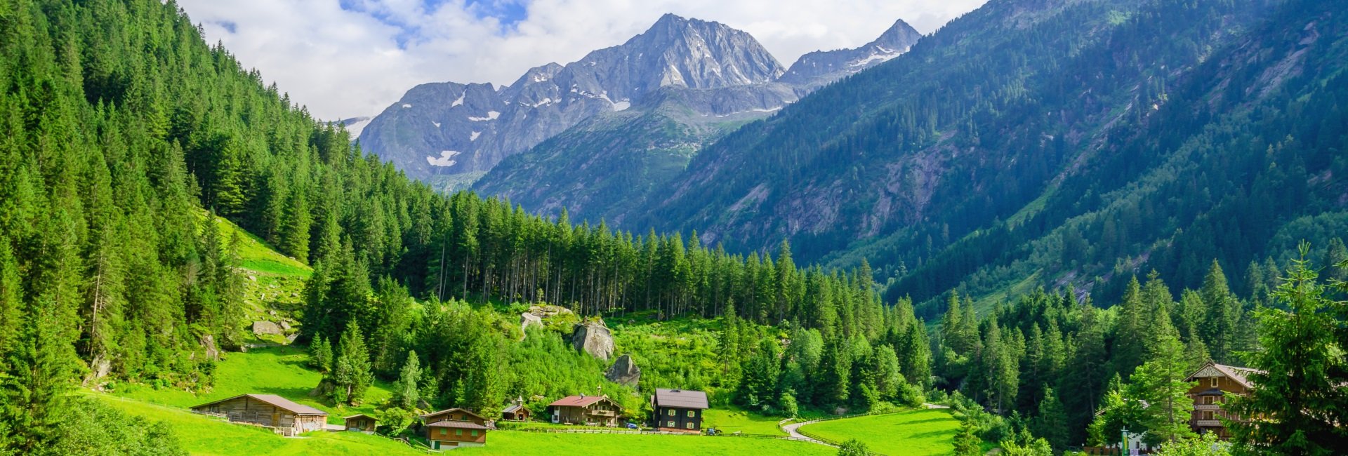 zillertal-oostenrijk.jpg