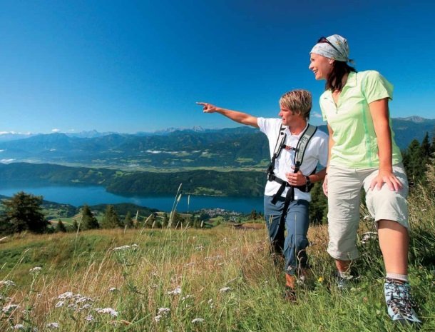 wandelen-millstattersee.jpg