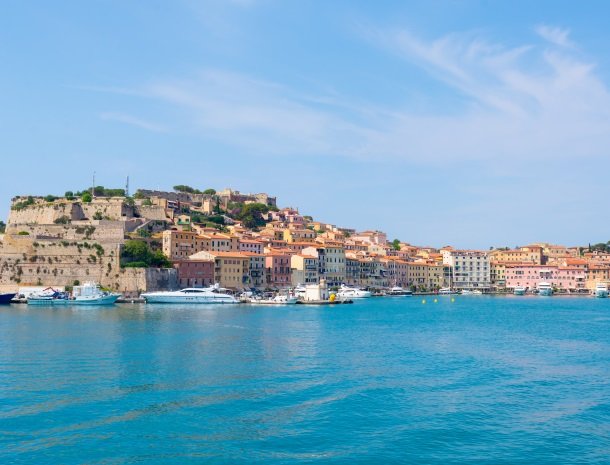 portoferraio-elba-haven.jpg