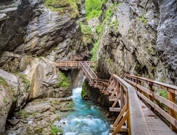 sigmund-thun-klamm-kaprun-tirol.jpg