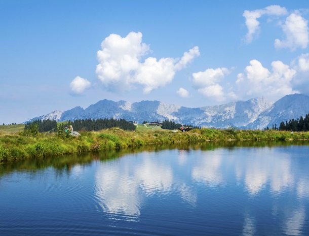 hintersteinersee-scheffau-tirol.jpg