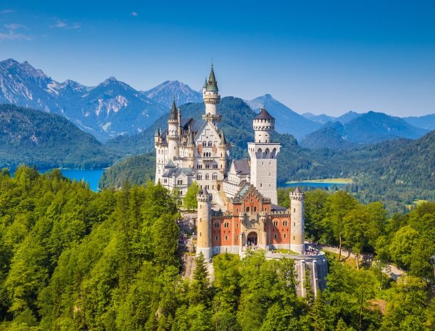 schloss-neuschwanstein-duitsland.jpg
