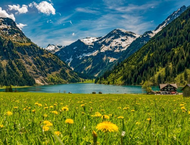 vilsalpsee-tannheim-tirol-oostenrijk.jpg