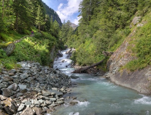 waterval-umbalfalle-tirol-oostenrijk.jpg