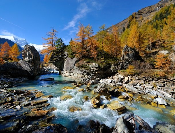 innergschlöss-np-hohe-tauern.jpg