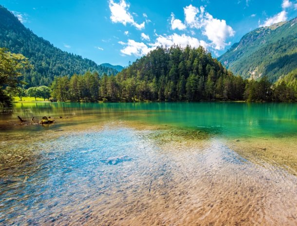 fernsteinsee-tirol.jpg