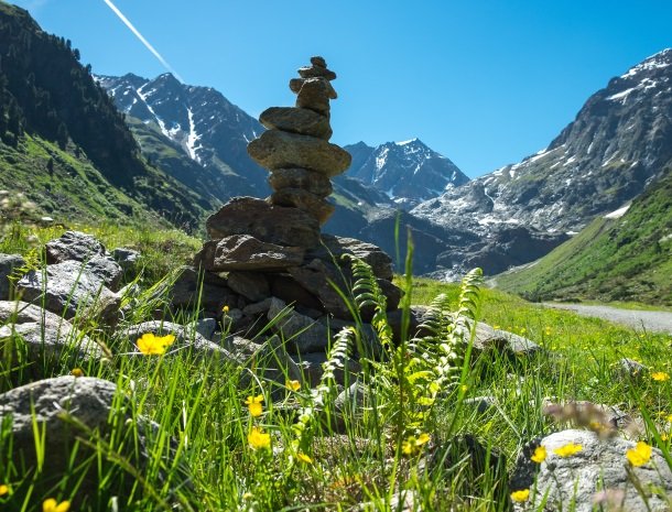 pitztal-tirol.jpg