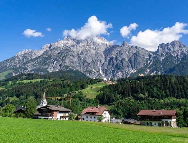 leogang-salzburg-oostenrijk.jpg