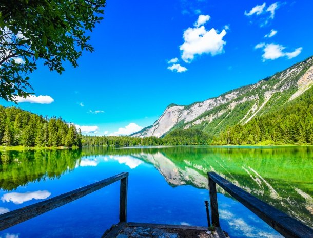 lago di tovel-trentino.jpg