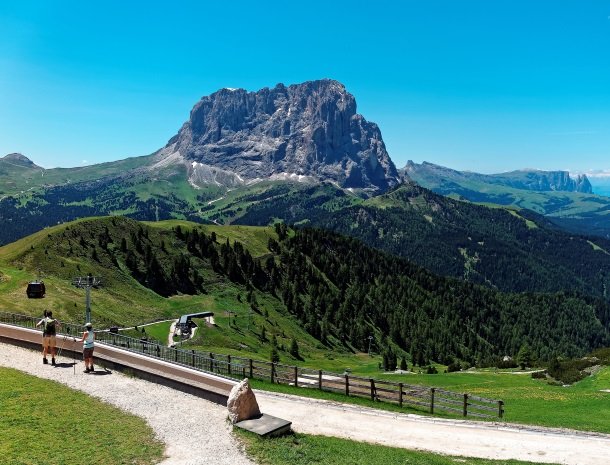 sassolungo val gardena.jpg