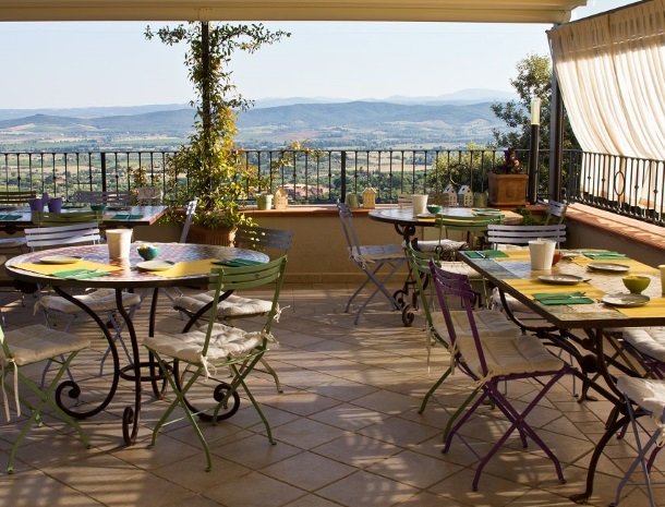 agriturismo-la-cianella-maremma-terras-uitzicht.jpg