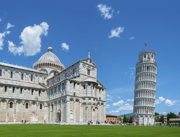 pisa-scheve-toren-toscane.jpg