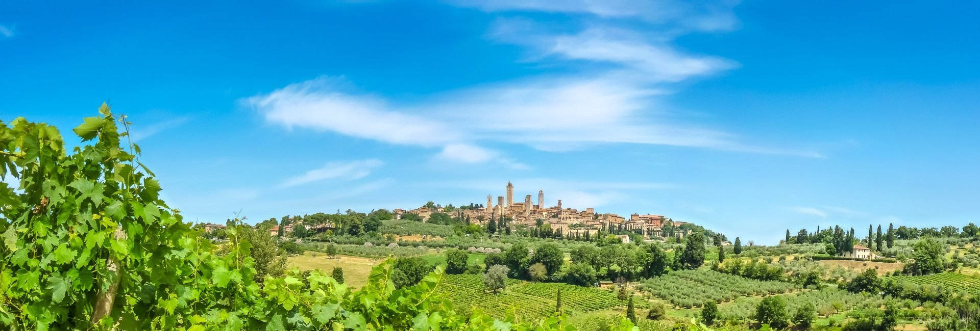 san gimignano toscane.jpg