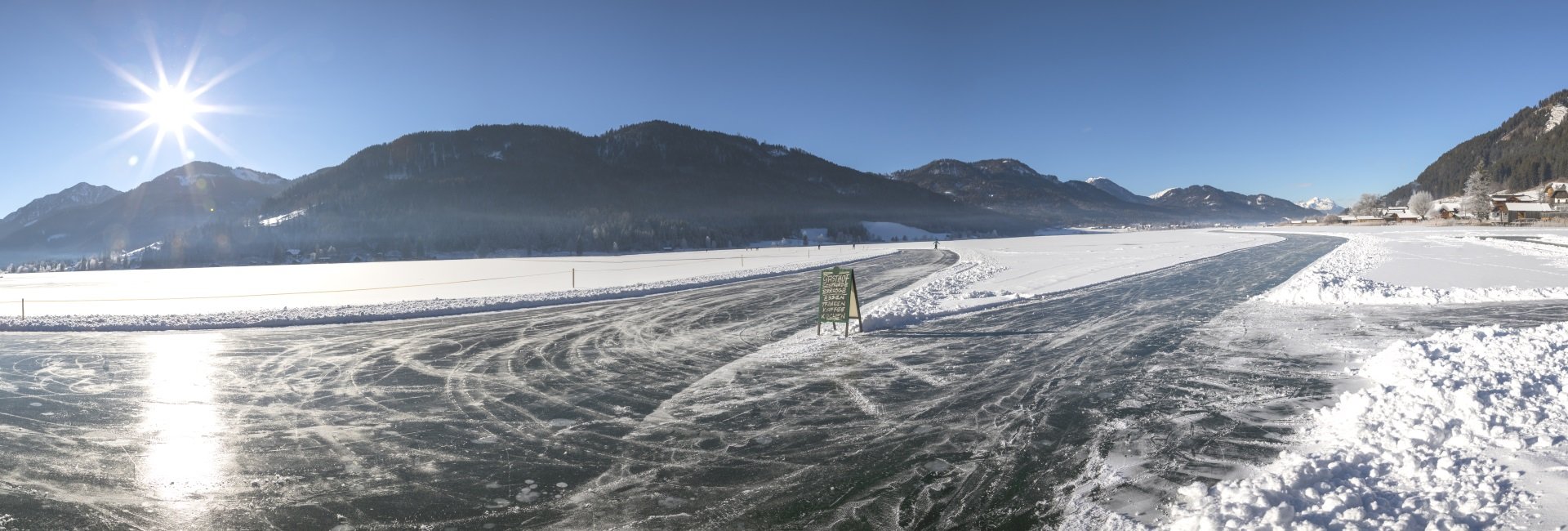 weissensee schaatsen.jpg