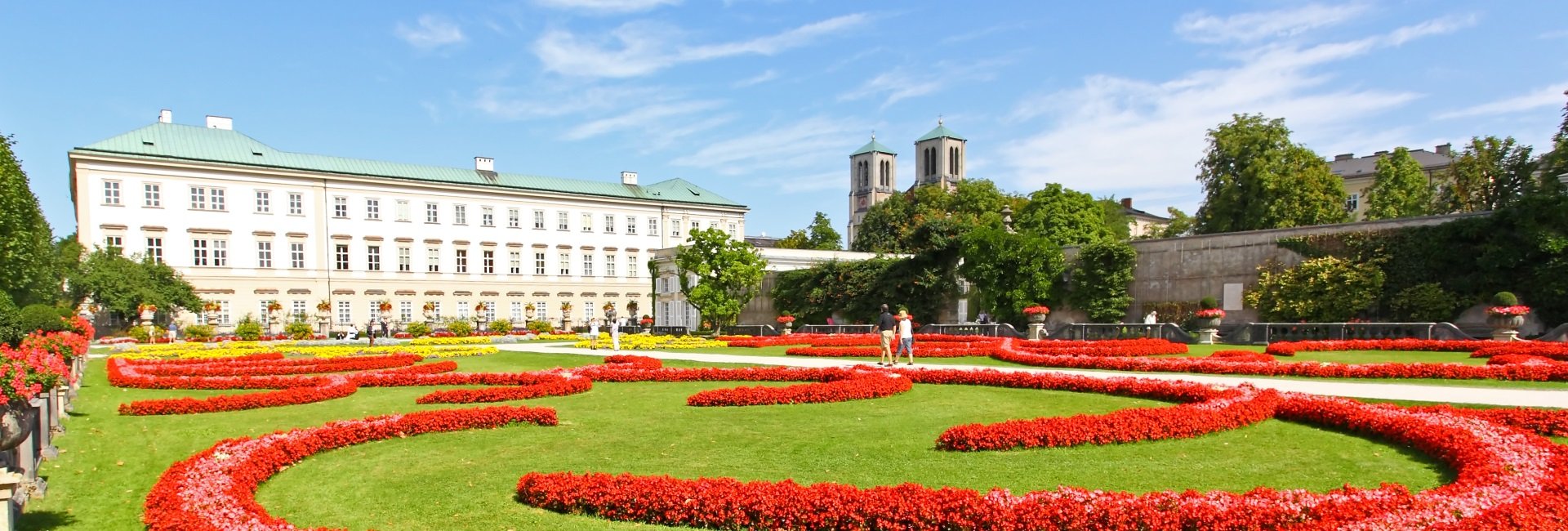 salzburg-schloss-mirabell.jpg