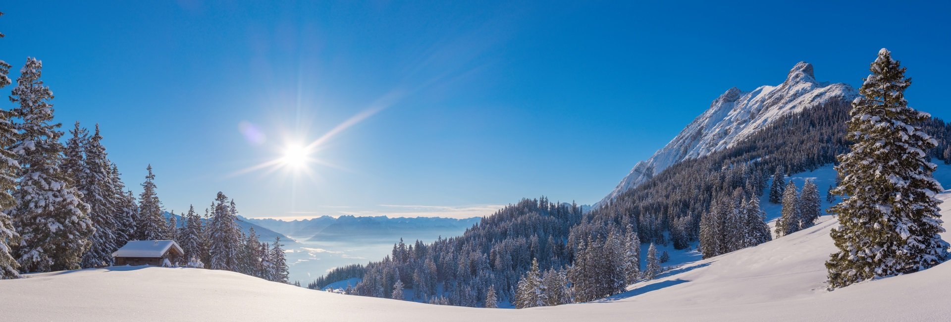 tirol-winter-oostenrijk.jpg