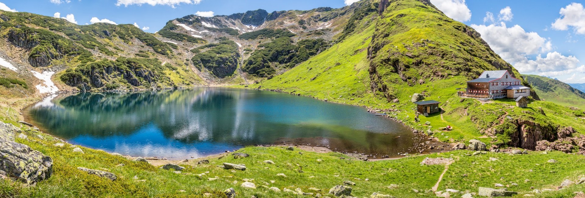 tirol-oostenrijk-zomer.jpg