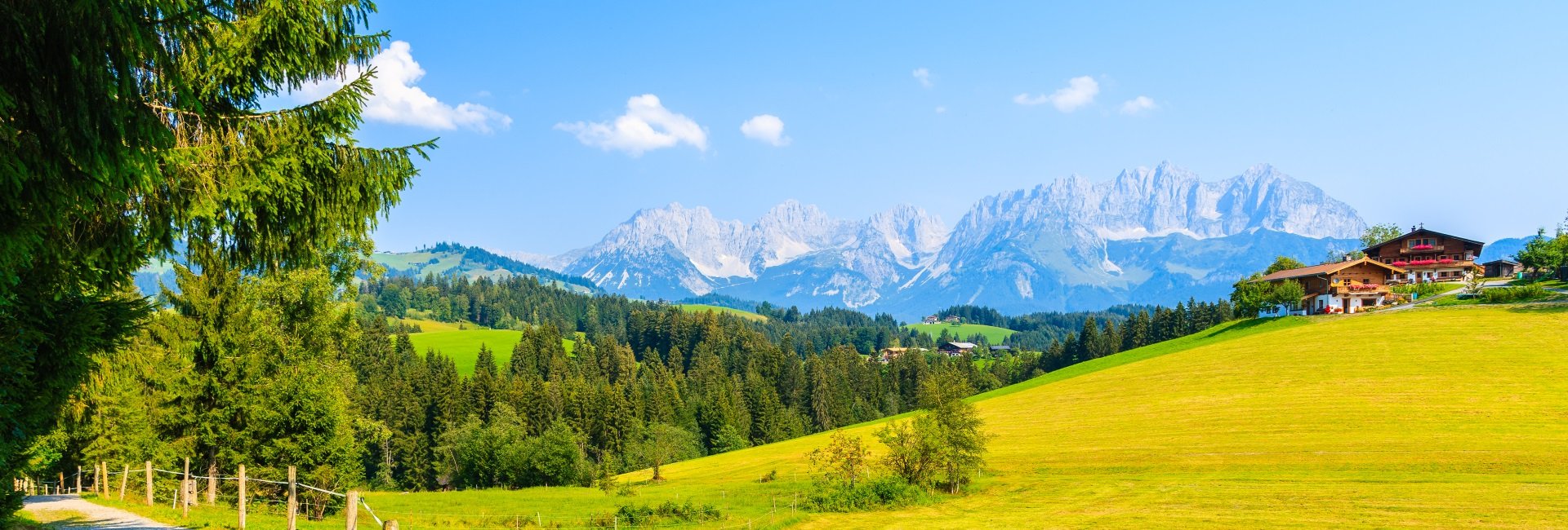 tirol-zomer-oostenrijk.jpg