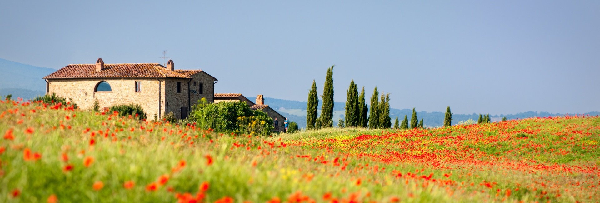 toscane-italie-landschap.jpg