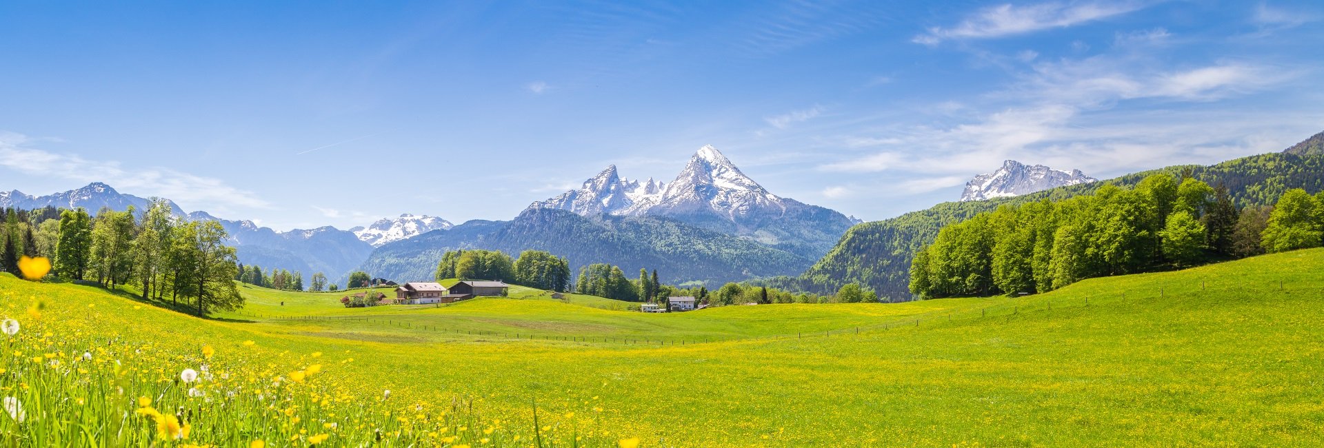 vakantie-oostenrijk-berglandschap.jpg