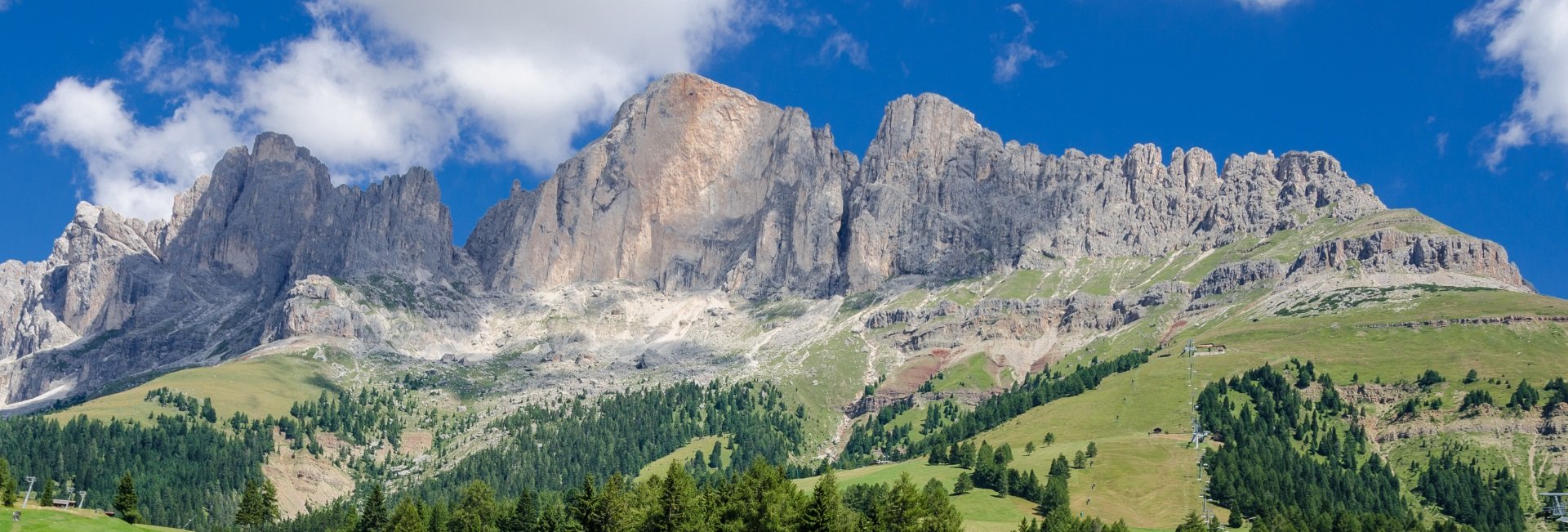 trentino val di fassa.jpg