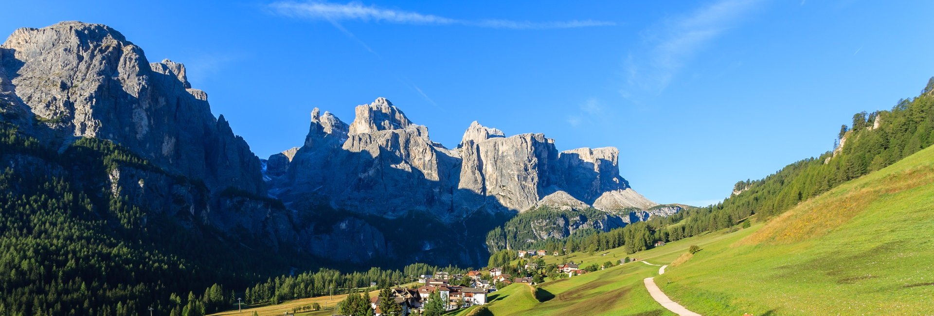 trentino-zuidtirol-italie.jpg