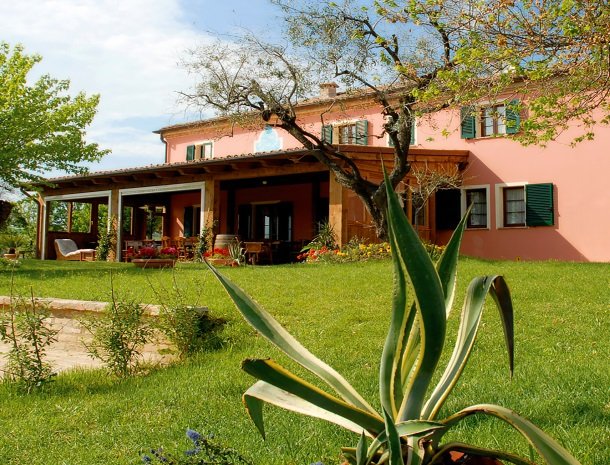 agriturismo-diviin-amore.jpg