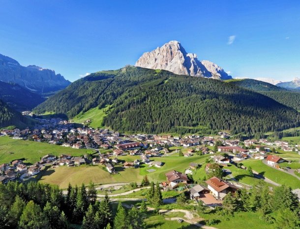 selva di val gardena trentino.jpg