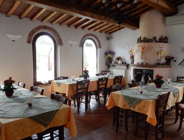 agriturismo-bonello-pienza-restaurant.jpg