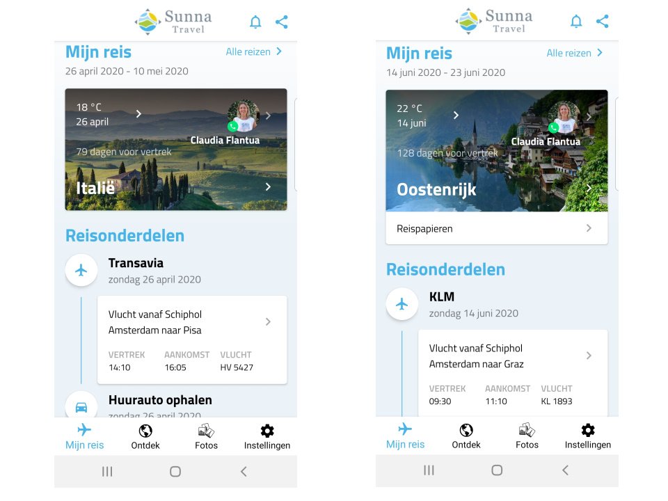 reisapp sunna travel italie oostenrijk.jpg