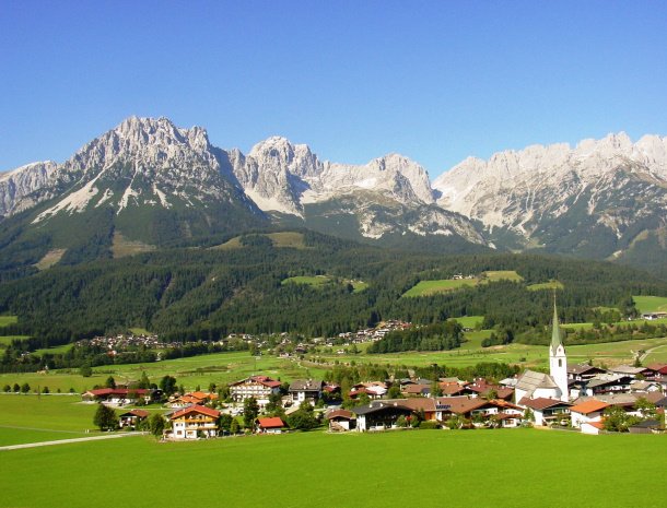 ellmau-tirol-oostenrijk.jpg