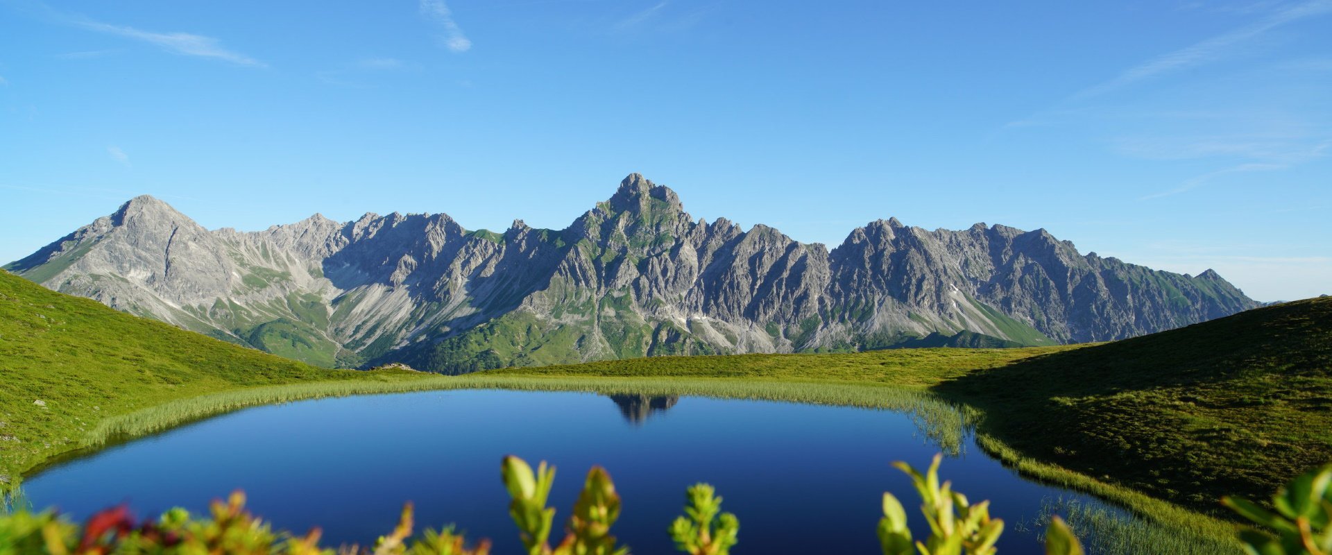 autorondreis-oostenrijk-vorarlberg-individuele-rondreis.jpg