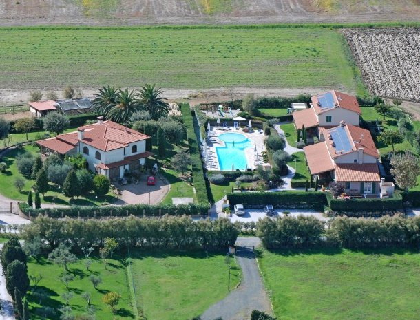 agriturismo-campallegro-cecina-overzicht.jpg