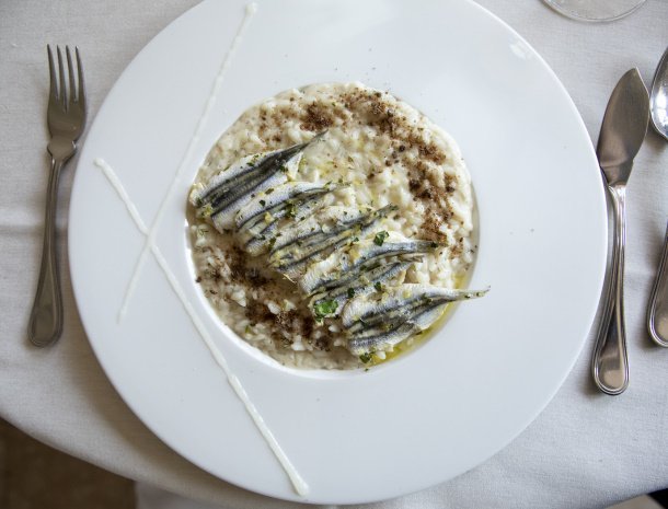 hotel-miranda-iseomeer-restauran-risotto.jpg