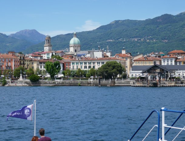 verbania-lago-maggiore-piemonte.jpg