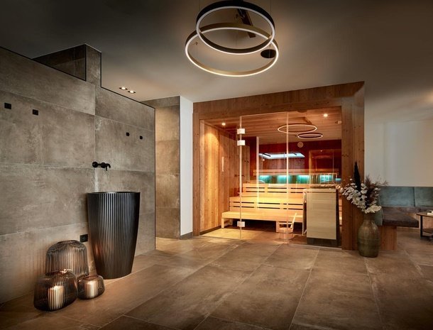 hotel-burgeck-krimml-wellness-sauna.jpg