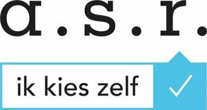 a.s.r ik kies zelf.jpg