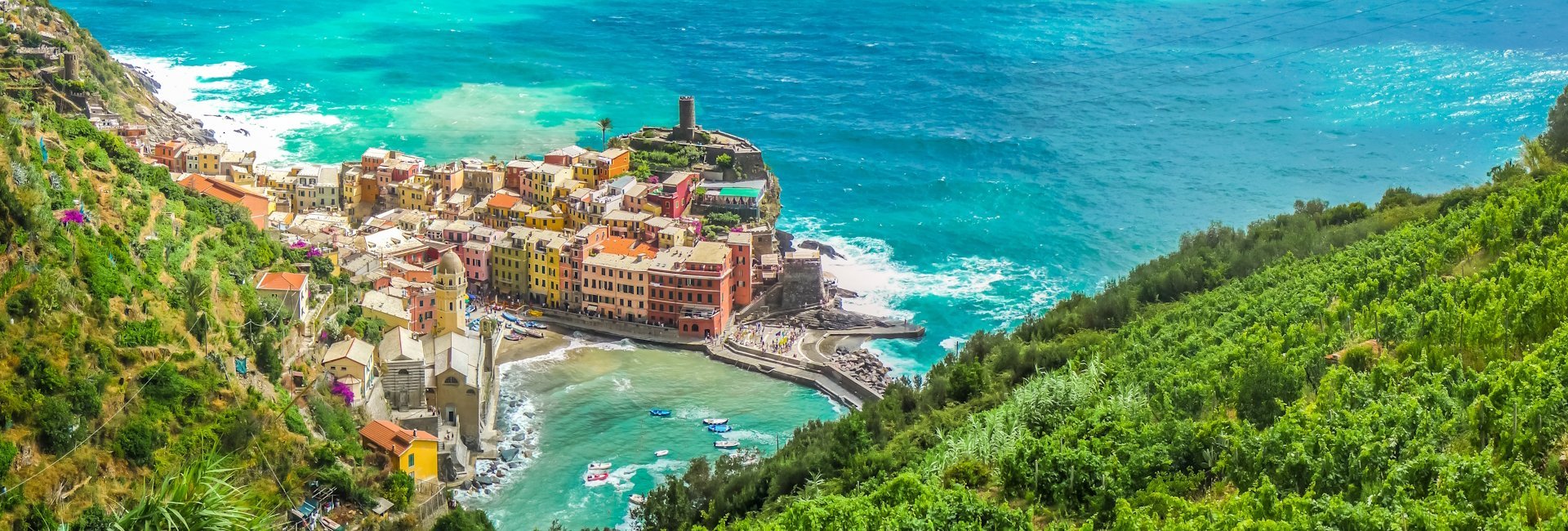 vernazza ligurie.jpg