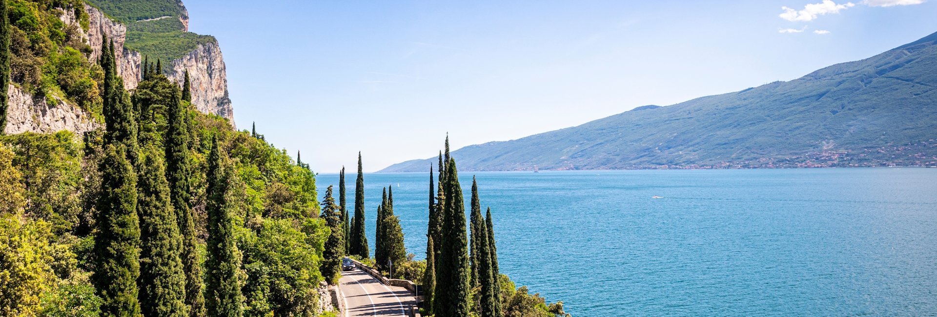 lombardije-italie--vakantie-sunna-travel.jpg