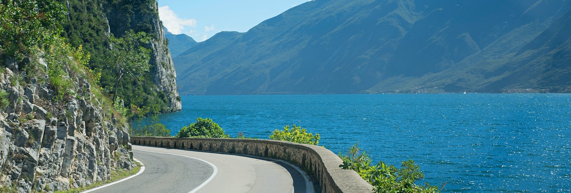 lombardije-italie-sunna-travel.jpg