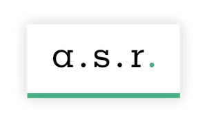 asr-logo.png
